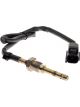 PAT Exhaust Gas Temperature Sensor