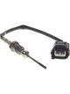 PAT Exhaust Gas Temperature Sensor