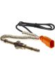 PAT Exhaust Gas Temperature Sensor