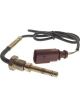 PAT Exhaust Gas Temperature Sensor