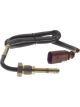 PAT Exhaust Gas Temperature Sensor