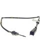 PAT Exhaust Gas Temperature Sensor