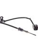 PAT Exhaust Gas Temperature Sensor