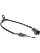 PAT Exhaust Gas Temperature Sensor