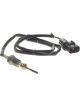 PAT Exhaust Gas Temperature Sensor