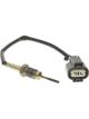 PAT Exhaust Gas Temperature Sensor