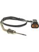 PAT Exhaust Gas Temperature Sensor