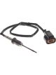 PAT Exhaust Gas Temperature Sensor
