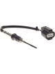 PAT Exhaust Gas Temperature Sensor