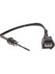 PAT Exhaust Gas Temperature Sensor