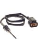 PAT Exhaust Gas Temperature Sensor