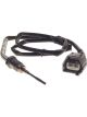 PAT Exhaust Gas Temperature Sensor