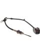 PAT Exhaust Gas Temperature Sensor