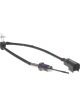 PAT Exhaust Gas Temperature Sensor