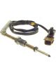 PAT Exhaust Gas Temperature Sensor