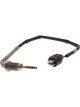 PAT Exhaust Gas Temperature Sensor