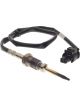 PAT Exhaust Gas Temperature Sensor