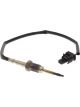 PAT Exhaust Gas Temperature Sensor