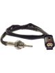 PAT Exhaust Gas Temperature Sensor