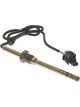 PAT Exhaust Gas Temperature Sensor