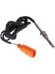PAT Exhaust Gas Temperature Sensor