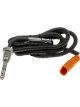 PAT Exhaust Gas Temperature Sensor