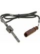 PAT Exhaust Gas Temperature Sensor