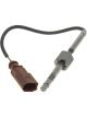 PAT Exhaust Gas Temperature Sensor
