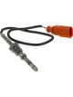PAT Exhaust Gas Temperature Sensor