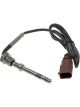 PAT Exhaust Gas Temperature Sensor