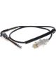 PAT Exhaust Gas Temperature Sensor