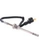 PAT Exhaust Gas Temperature Sensor
