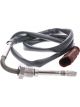 PAT Exhaust Gas Temperature Sensor