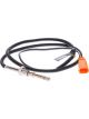 PAT Exhaust Gas Temperature Sensor