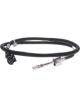 PAT Exhaust Gas Temperature Sensor