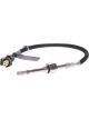 PAT Exhaust Gas Temperature Sensor