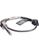 PAT Exhaust Gas Temperature Sensor
