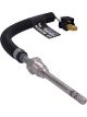 PAT Exhaust Gas Temperature Sensor