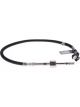 PAT Exhaust Gas Temperature Sensor