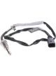 PAT Exhaust Gas Temperature Sensor