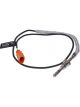 PAT Exhaust Gas Temperature Sensor
