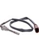 PAT Exhaust Gas Temperature Sensor