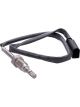 PAT Exhaust Gas Temperature Sensor
