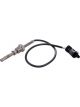 PAT Exhaust Gas Temperature Sensor