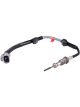 PAT Exhaust Gas Temperature Sensor