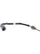 PAT Exhaust Gas Temperature Sensor