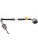 PAT Exhaust Gas Temperature Sensor