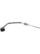 PAT Exhaust Gas Temperature Sensor
