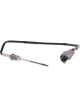PAT Exhaust Gas Temperature Sensor