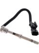 PAT Exhaust Gas Temperature Sensor